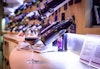 Le vignoble 2